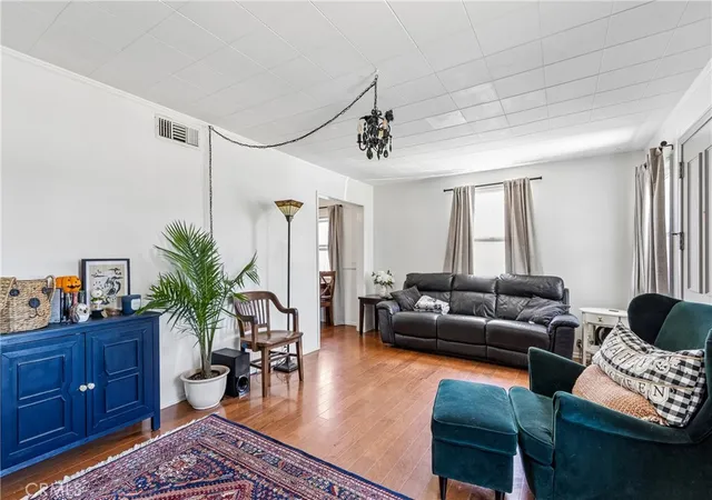 Photo 2 of Multi family home for sale at 626 S Inglewood Ave, Inglewood, CA 90301 | MLS# SB26126671 | Listing updated on 2026-09-14