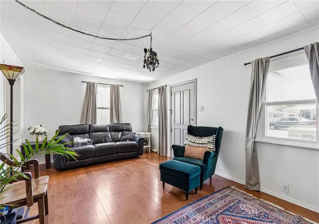 Photo 3 of Multi family home for sale at 626 S Inglewood Ave, Inglewood, CA 90301 | MLS# SB26126671 | Listing updated on 2026-09-14