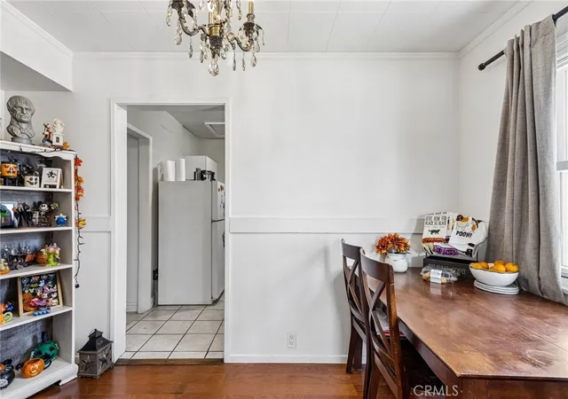 Listing Photo 5 - Condo for sale in building located at 626 S Inglewood, Inglewood, CA 90301