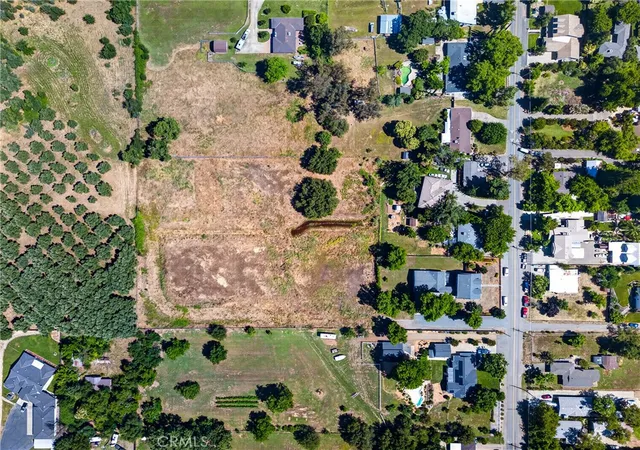 Photo 1 of Land for sale at 0 Walnut Ave, Orangevale, CA 95662 | MLS# IV26128750 | Listing updated on 2026-09-14
