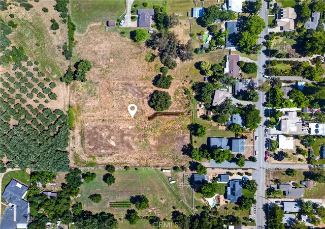 Photo 2 of Land for sale at 0 Walnut Ave, Orangevale, CA 95662 | MLS# IV26128750 | Listing updated on 2026-09-14