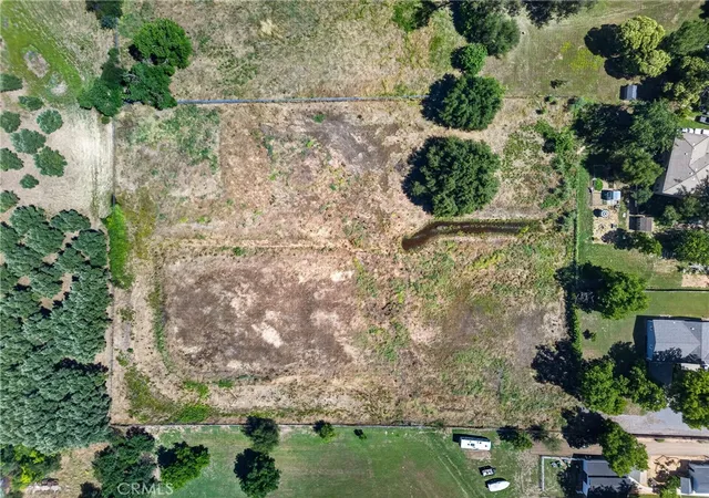 Photo 3 of Land for sale at 0 Walnut Ave, Orangevale, CA 95662 | MLS# IV26128750 | Listing updated on 2026-09-14