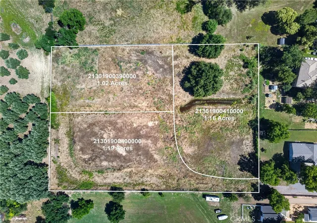 Photo 3 of Land for sale at 0 Walnut Ave, Orangevale, CA 95662 | MLS# IV26128750 | Listing updated on 2026-09-14