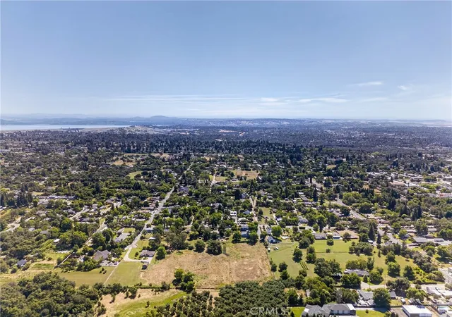 Photo 4 of Land for sale at 0 Walnut Ave, Orangevale, CA 95662 | MLS# IV26128750 | Listing updated on 2026-09-14