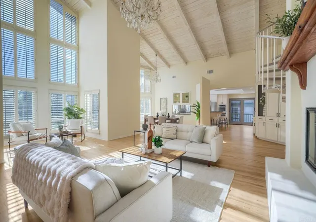 Photo 2 of Single family home for sale at 2039 E Mission Rd, Fallbrook, CA 92028 | MLS# NDP2605703 | Listing updated on 2026-09-15