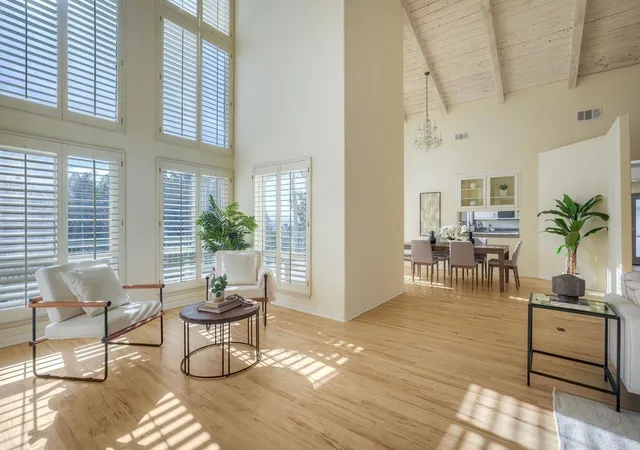 Photo 3 of Single family home for sale at 2039 E Mission Rd, Fallbrook, CA 92028 | MLS# NDP2605703 | Listing updated on 2026-09-15