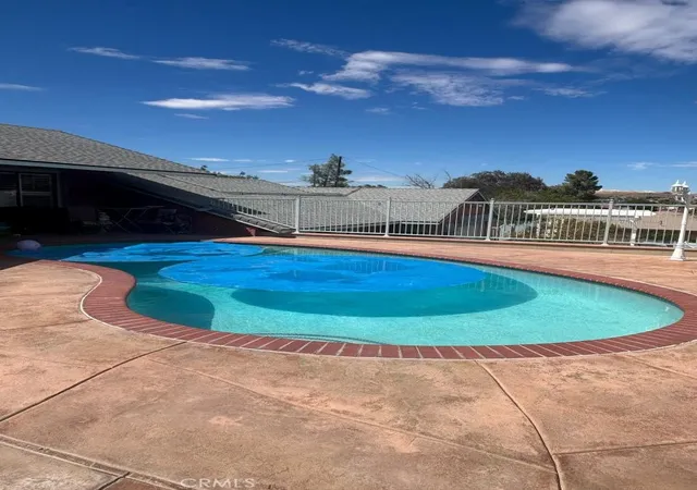 Photo 4 of Single family home for sale at 15492 Lenca, Apple Valley, CA 92307 | MLS# HD26129067 | Listing updated on 2026-10-01