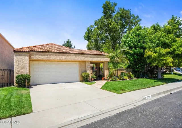 Photo 2 of Sale Pending at 6793 Pecan Ave, Moorpark, CA 93021 | MLS# 226002781 | Listing updated on 2026-09-14