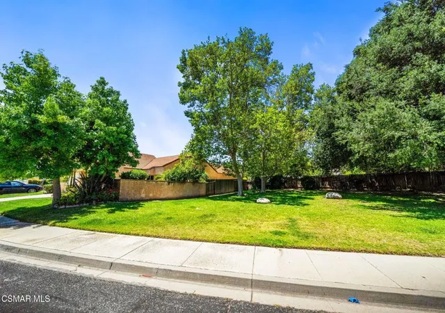 Photo 3 of Sale Pending at 6793 Pecan Ave, Moorpark, CA 93021 | MLS# 226002781 | Listing updated on 2026-09-14