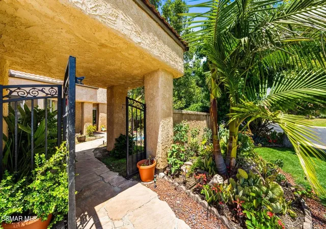 Photo 3 of Sale Pending at 6793 Pecan Ave, Moorpark, CA 93021 | MLS# 226002781 | Listing updated on 2026-09-14