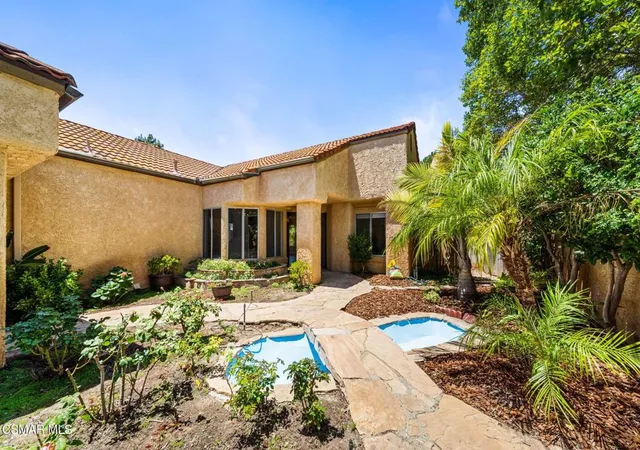 Photo 4 of Sale Pending at 6793 Pecan Ave, Moorpark, CA 93021 | MLS# 226002781 | Listing updated on 2026-09-14