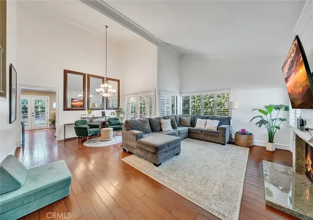 Photo 3 of Single family home for sale at 14751 Deer Park St, Irvine, CA 92604 | MLS# OC26124329 | Listing updated on 2026-09-16