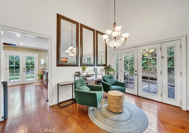 Photo 3 of Single family home for sale at 14751 Deer Park St, Irvine, CA 92604 | MLS# OC26124329 | Listing updated on 2026-09-16