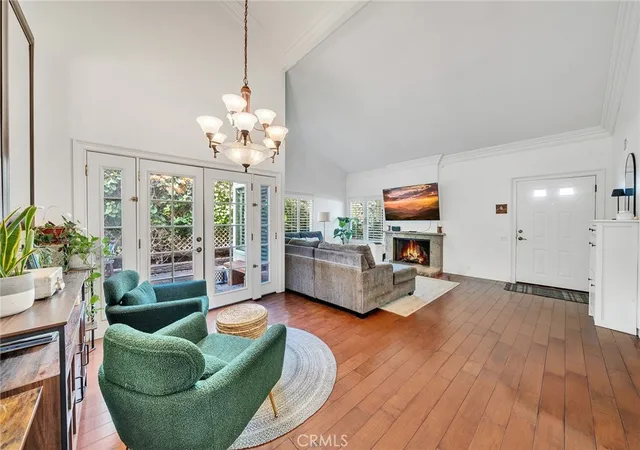 Photo 4 of Single family home for sale at 14751 Deer Park St, Irvine, CA 92604 | MLS# OC26124329 | Listing updated on 2026-09-16