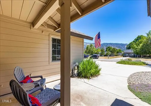 Photo 3 of Sale Pending at 23781 Port Royal Ct, Tehachapi, CA 93561 | MLS# V1-36996 | Listing updated on 2026-09-15