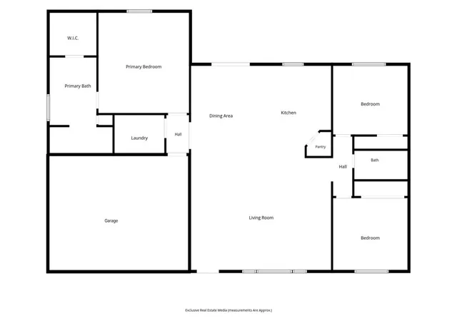 Photo 3 of Single family home for sale at 1682 Sweetbriar Ln, Paradise, CA 95969 | MLS# SN26125598 | Listing updated on 2026-10-31