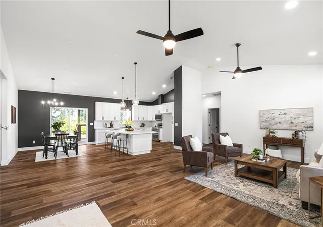 Photo 4 of Single family home for sale at 1682 Sweetbriar Ln, Paradise, CA 95969 | MLS# SN26125598 | Listing updated on 2026-10-31