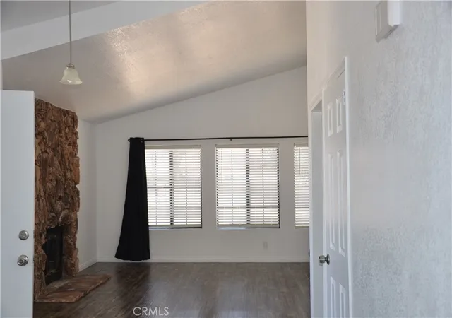 Photo 2 of Single family home for sale at 43600 Santa Rosa Cir, Lancaster, CA 93535 | MLS# PF26127980 | Listing updated on 2026-09-15