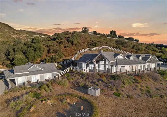 Photo 1 of Single family home for sale at 37492 Calle De Lobo, Murrieta, CA 92562 | MLS# SW26129259 | Listing updated on 2026-09-14