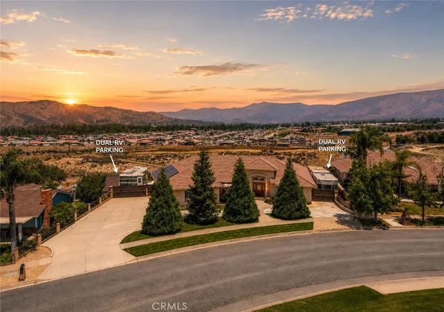 Photo 1 of Single family home for sale at 35102 Persimmon, Yucaipa, CA 92399 | MLS# IG26122820 | Listing updated on 2026-09-14