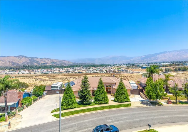 Photo 2 of Single family home for sale at 35102 Persimmon, Yucaipa, CA 92399 | MLS# IG26122820 | Listing updated on 2026-09-14