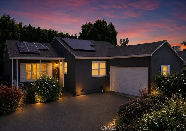 Single family home for sale at 6458 Hanna, Woodland Hills, CA 91303 | MLS# SR26130019