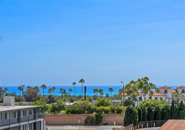 Photo 2 of Condo for sale at 2501 S El Camino Real #217, San Clemente, CA 92672 | MLS# OC26125293 | Listing updated on 2026-09-18