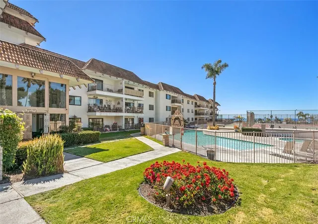 Photo 3 of Condo for sale at 2501 S El Camino Real #217, San Clemente, CA 92672 | MLS# OC26125293 | Listing updated on 2026-09-18