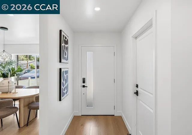 Photo 3 of Sale Pending at 5363 Sonoma Dr, Pleasanton, CA 94566 | MLS# 41138378 | Listing updated on 2026-09-15