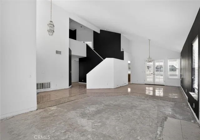 Photo 3 of Single family home for sale at 6910 Sycamore, Palmdale, CA 93551 | MLS# PW26127829 | Listing updated on 2026-09-14