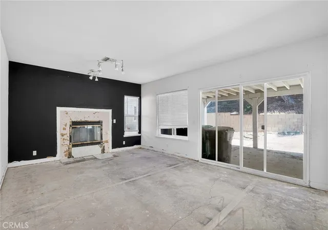 Photo 3 of Single family home for sale at 6910 Sycamore, Palmdale, CA 93551 | MLS# PW26127829 | Listing updated on 2026-09-14