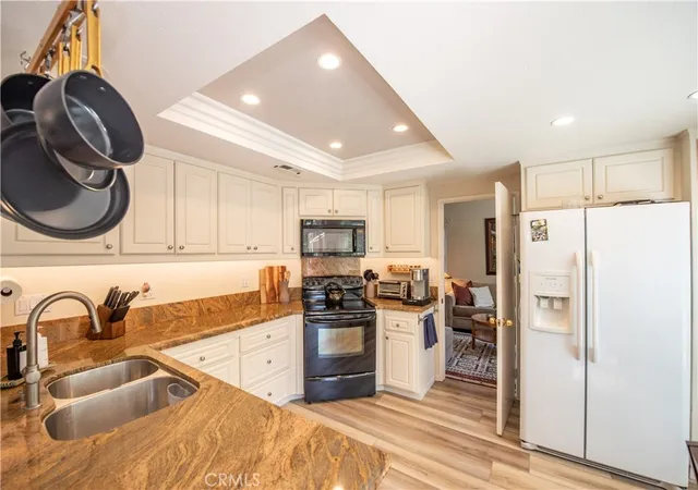 Photo 2 of Sale Pending at 2654 Seacrest Ct, Vista, CA 92081 | MLS# ND26129758 | Listing updated on 2026-09-15
