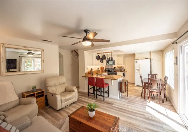 Photo 3 of Sale Pending at 2654 Seacrest Ct, Vista, CA 92081 | MLS# ND26129758 | Listing updated on 2026-09-15