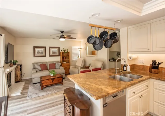 Photo 3 of Sale Pending at 2654 Seacrest Ct, Vista, CA 92081 | MLS# ND26129758 | Listing updated on 2026-09-15