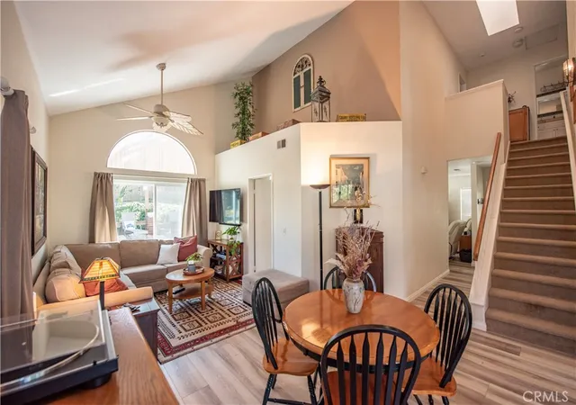 Photo 4 of Sale Pending at 2654 Seacrest Ct, Vista, CA 92081 | MLS# ND26129758 | Listing updated on 2026-09-15