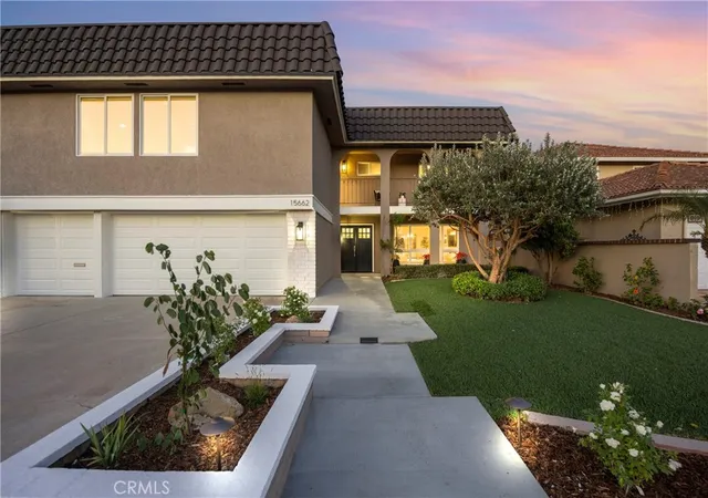 Photo 3 of Single family home for sale at 15662 Dawson, Huntington Beach, CA 92647 | MLS# OC26127041 | Listing updated on 2026-09-17