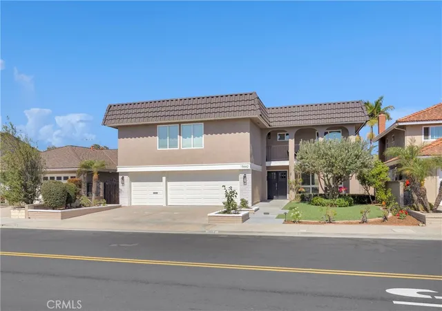 Photo 3 of Single family home for sale at 15662 Dawson, Huntington Beach, CA 92647 | MLS# OC26127041 | Listing updated on 2026-09-17