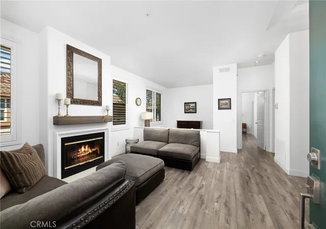 Photo 3 of Sale Pending at 3407 Ladrillo Aisle, Irvine, CA 92606 | MLS# OC26126809 | Listing updated on 2026-10-07
