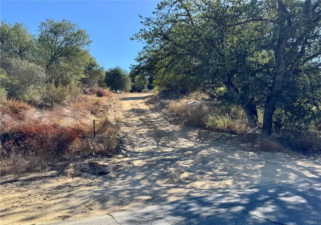 Land for sale at 18 Calle Bandido, Murrieta, CA 92562 | MLS# IV26130227