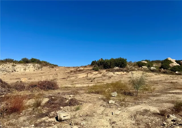 Photo 2 of Land for sale at 18 Calle Bandido, Murrieta, CA 92562 | MLS# IV26130227 | Listing updated on 2026-09-14