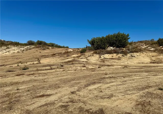 Photo 3 of Land for sale at 18 Calle Bandido, Murrieta, CA 92562 | MLS# IV26130227 | Listing updated on 2026-09-14