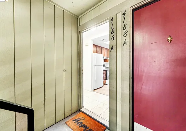 Photo 3 of Sale Pending at 4186 San Pablo Dam Rd #A, El Sobrante, CA 94803 | MLS# 41138390 | Listing updated on 2026-09-14
