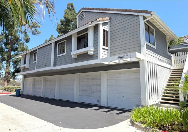 Photo 1 of Condo for sale at 11 Bramble, Aliso Viejo, CA 92656 | MLS# OC26127346 | Listing updated on 2026-09-14