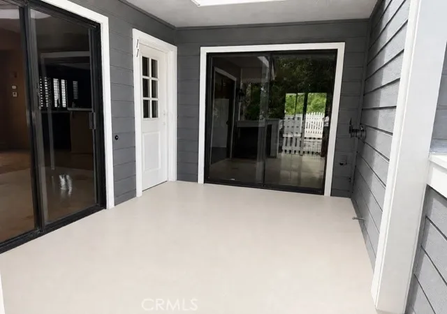 Listing Photo 4 - Condo for sale in building located at 11 Bramble, Aliso Viejo, CA 92656