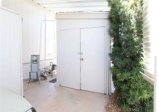 Photo 3 of Manufactured home for sale at 2230 Lake Park Dr #172, San Jacinto, CA 92583 | MLS# SW26130423 | Listing updated on 2026-09-15