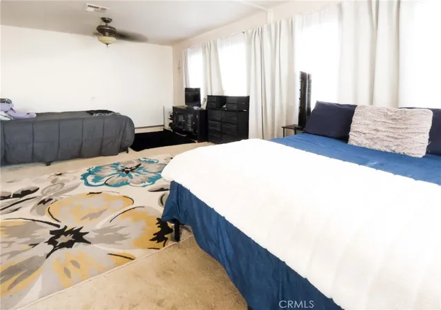 Photo 3 of Manufactured home for sale at 2230 Lake Park Dr #172, San Jacinto, CA 92583 | MLS# SW26130423 | Listing updated on 2026-09-15