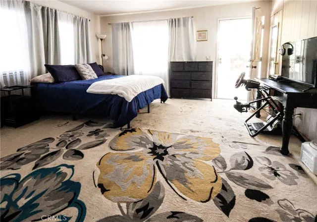 Photo 4 of Manufactured home for sale at 2230 Lake Park Dr #172, San Jacinto, CA 92583 | MLS# SW26130423 | Listing updated on 2026-09-15