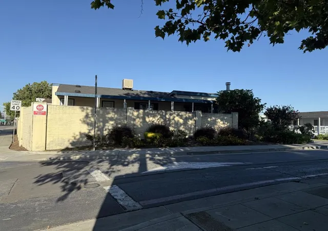 Photo 17 of Sale Pending at 1220 Tasman #39, Sunnyvale, CA 94089 | MLS# ML82051133 | Listing updated on 2026-09-15