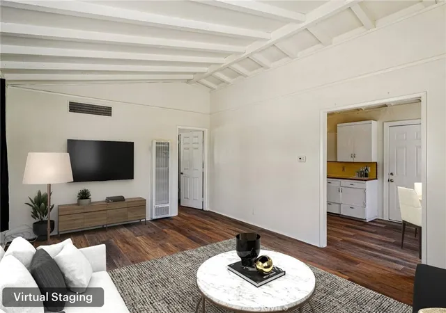 Photo 3 of Sale Pending at 546 N 5th Street, Banning, CA 92220 | MLS# IV26130068 | Listing updated on 2026-09-14