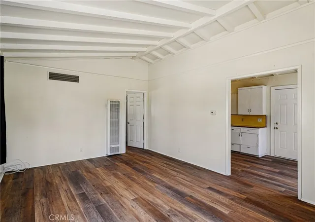 Photo 3 of Sale Pending at 546 N 5th Street, Banning, CA 92220 | MLS# IV26130068 | Listing updated on 2026-09-14